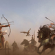 Illustration for article titled Ubisoft Denies iAssassins Creed Origins/i DRM Is Slamming Your CPU
